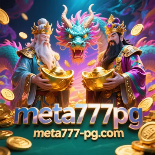 meta777pg